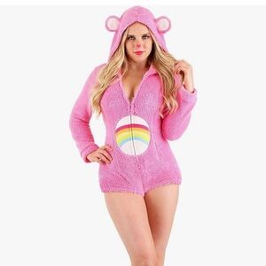 sexy halloween costume